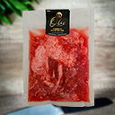 220g Pork Tocino