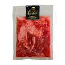 220g - Pork Tocino