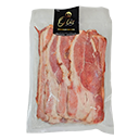 440g - Bacon