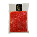 440g - Chicken Tocino