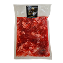 440g - Pork Tocino