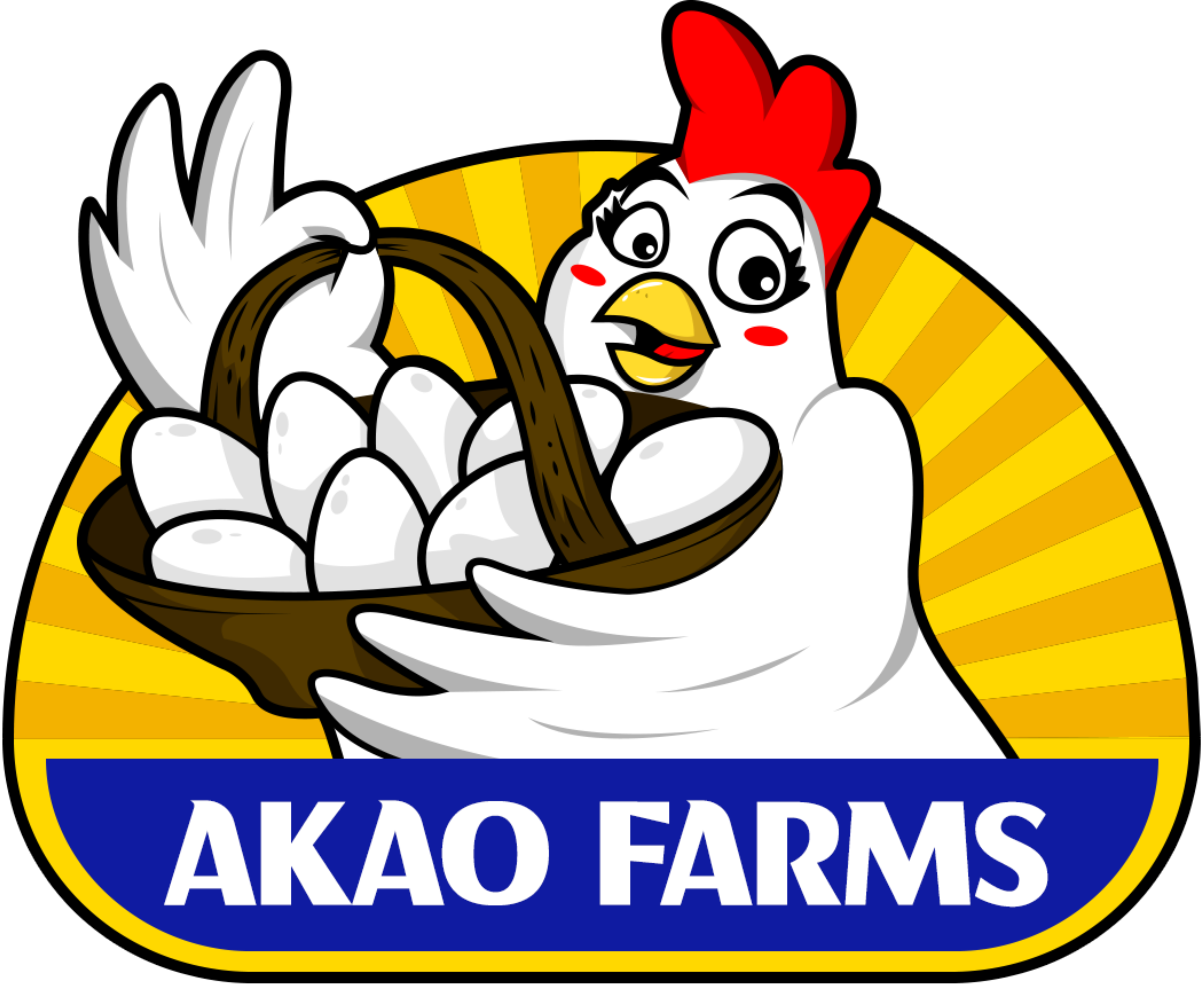 AkaoFarms