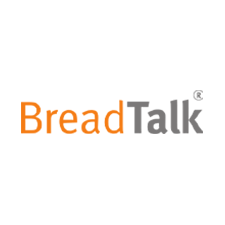 BreadTalk