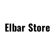 Elbar Store