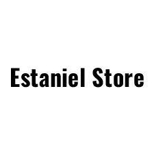 Estaniel Store