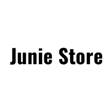 Junie Store