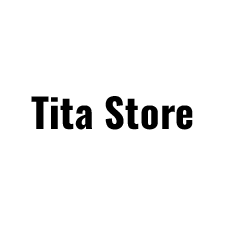 Tita Store