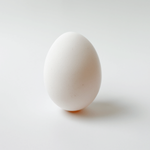 Premium Quality Egg