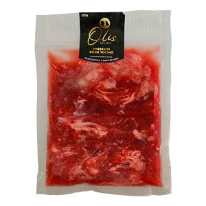 220g - Premium Pork Tocino