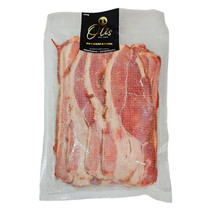 440g - Premium Bacon