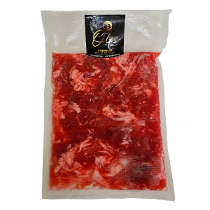 440g - Premium Pork Tocino