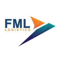 FML Logistics